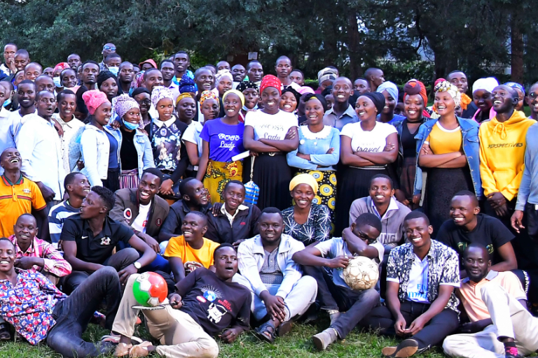 Agricultural Processing