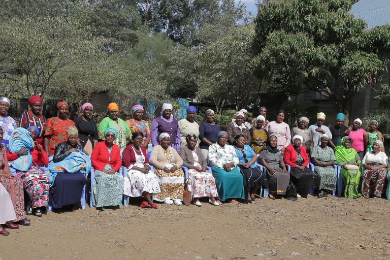 Agricultural Processing